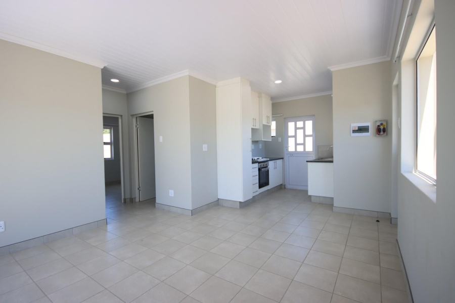 2 Bedroom Property for Sale in Gonubie Eastern Cape